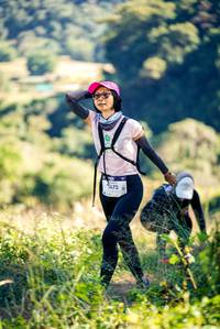 BIB: 1473
                            <button type="button" onclick="openModal(19047156)" class="btn btn-primary btn-sm float-right btn-popup" data-toggle="modal" data-target=".modal-high-quality">
                        <i class="fas fa-shopping-cart"></i> Add to Cart
                    </button>
                                            <button type="button" onclick="isThisMe(19047156, true)" class="btn btn-success btn-sm float-right btn-popup btn-isme hidden" data-toggle="tooltip" data-placement="bottom" title="นี่คือรูปของคุณใช่ไหม คลิกที่นี่เพื่อเอาเข้าอัลบั้ม">
                        <i class="fas fa-plus"></i> Add to album
                    </button>
                    <button type="button" onclick="isThisMe(19047156, false)" class="btn btn-warning btn-sm float-right btn-popup btn-isnotme hidden">
                        <i class="fas fa-ban"></i> Remove from album
                    </button>